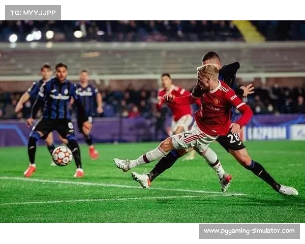 埃弗顿引进干细胞疗法助力范德贝克膝伤康复进程加速