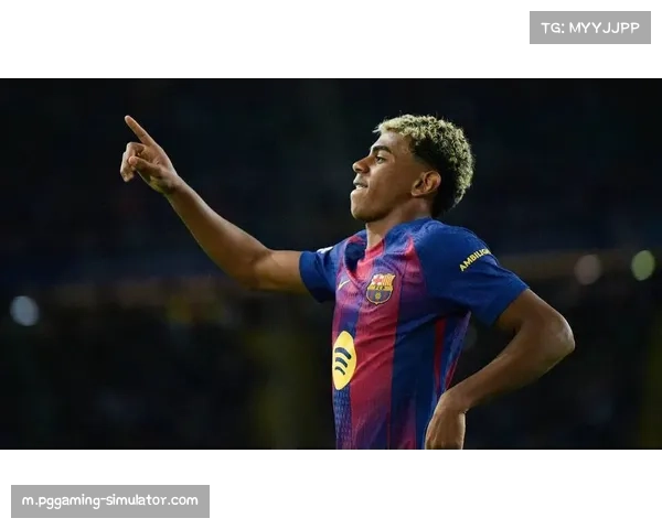 皇马与亚马尔矛盾激化 更衣室通道冲突引发热议