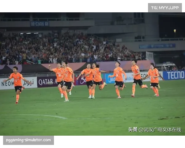 VAR技术全面覆盖女足亚冠 判罚准确性显著提升