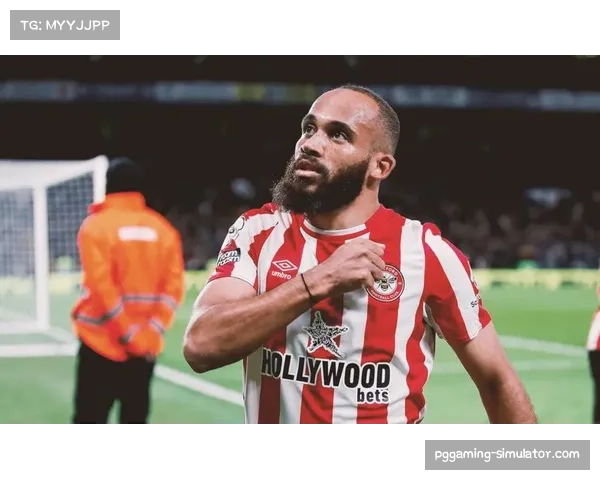 英超场均长传球次数四年翻倍 布伦特福德103次界外球进六球 英超场均长传球次数四年翻倍 布伦特福德103次界外球进六球