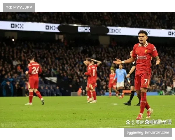 阿森纳攻防数据均为欧冠最佳 仅失一球彰显防守韧性