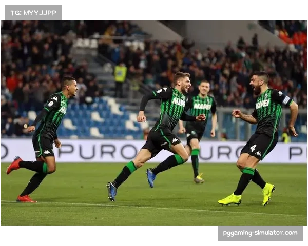 博洛尼亚1比1战平萨索洛 连续平局放缓欧战脚步