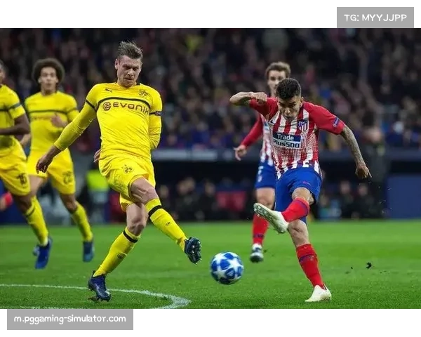 马德里竞技主场爆冷负于博德闪耀 暴露防守体系应对冲击短板