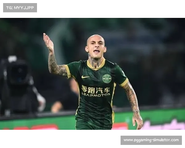 浙江队两球零封青岛西海岸 罗马尼亚外援米特里策传射建功