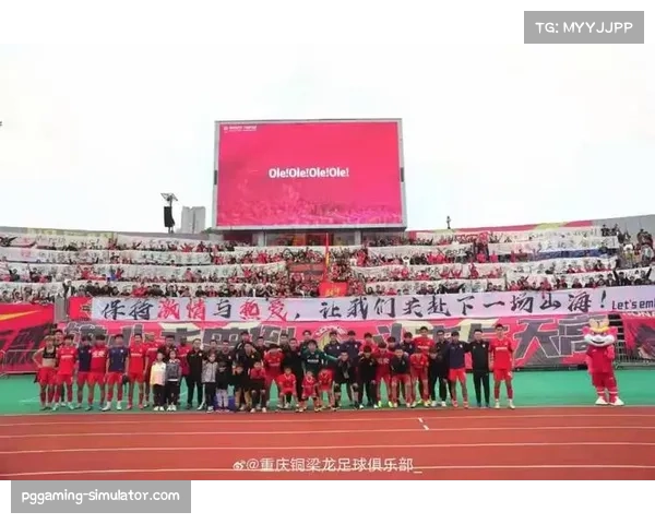 重庆铜梁龙更换全部外援 成为冬窗最彻底改革者 重庆铜梁龙更换全部外援 成为冬窗最彻底改革者